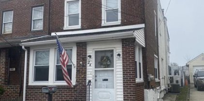 24 Edgemont Ave, Clifton Heights