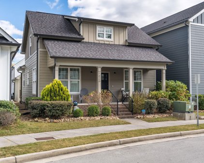 1426 Park Ave, Chattanooga