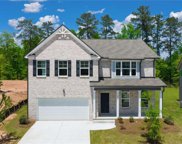 2930 Stovall Road, Austell image
