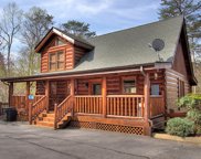 2044 Bear Haven Way, Sevierville image