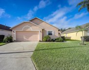 172 Fox Loop, Davenport image