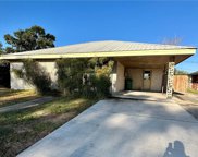 720 Grinell Place, Terrytown image