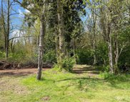 2600 163rd Street NW, Lake Goodwin image