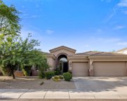 7592 E Phantom Way, Scottsdale image