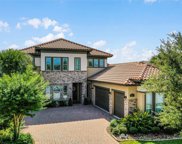 14838 Speer Lake Drive, Winter Garden image