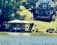 349 Shelton Shores Drive, Talladega image