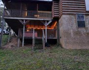 1801 Tracy Way, Sevierville image