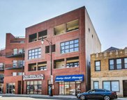 1625 W North Avenue Unit #301, Chicago image