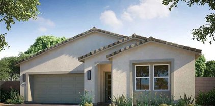 5403 Eleganza Avenue, Pahrump