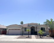 27411 N 64th Drive, Phoenix image