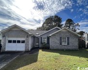 319 Rice Mill Dr., Myrtle Beach image