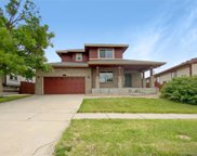 538 Stetson Court, Brighton image