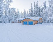 1401 Secluded Drive, North Pole image