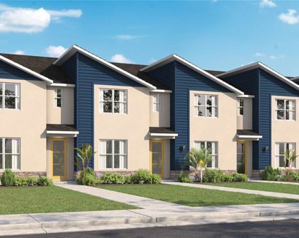 204 E Palmetto Avenue, Longwood