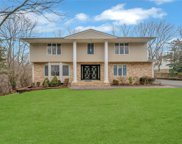 12 Pond View Drive, Muttontown image