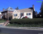 263 N Regent Street, Port Chester image