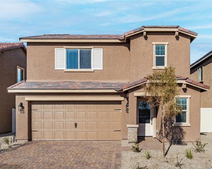 1573 Cowboy Path Avenue, North Las Vegas
