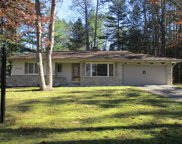 2561 Craig Drive, Lewiston image