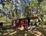 2531 N North Bank Road, Otis image