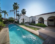 76461 Via Chianti, Indian Wells image