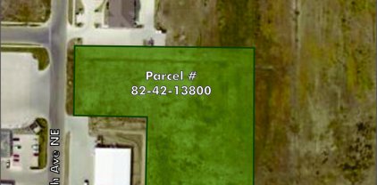 Lot 138 Hunters Run Subdivision, Watford City