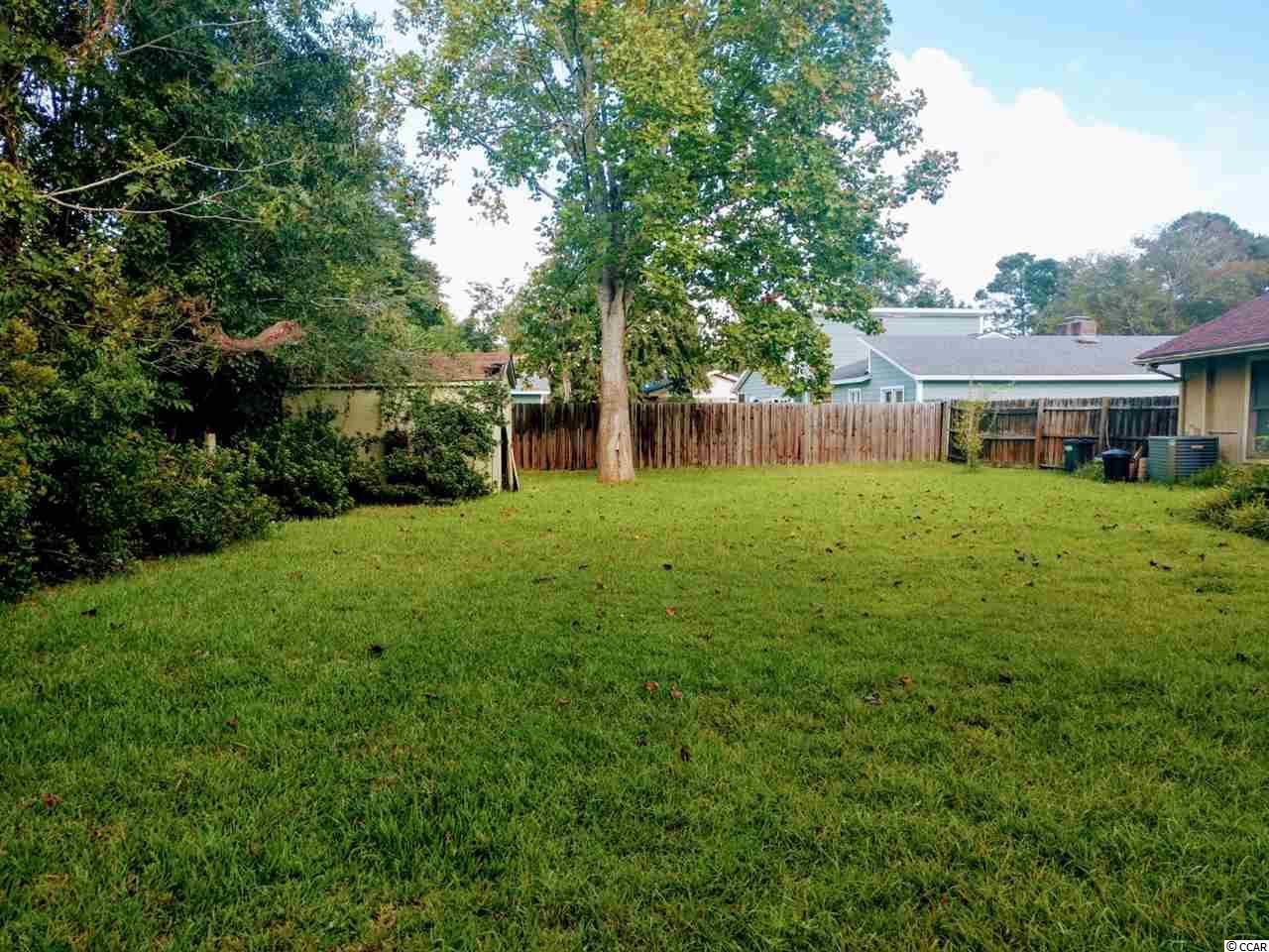 MLS 2019310 Caropines 10 Sandy Pine Dr., Surfside Beach, SC