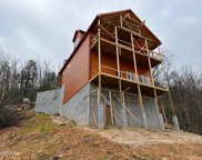 2522 Misty Shadows Drive, Sevierville image