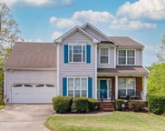 1282 Summerstone Trace, Austell image