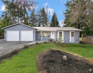 4018 182nd Place SW, Lynnwood image
