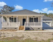 2805 Sea Aire Drive Sw, Supply image