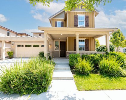 6161 Cumberland Street, Chino
