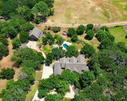 1241 Kentucky Derby  Drive, Bartonville image