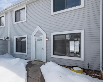 4237 Sylvia Lane N, Shoreview