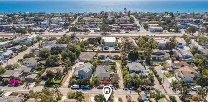 1355 Hermes Ave, Encinitas