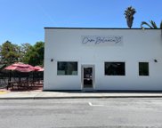 8197 La Plaza, Cotati image
