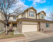 8607 S Lewis Way, Littleton image
