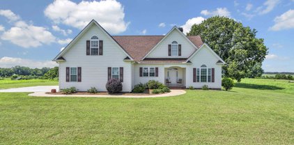 710 Aiken, Woodruff
