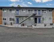5045 Woodyard Avenue, La Mesa image