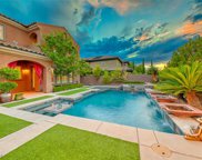 2352 Martinique Avenue, Henderson image