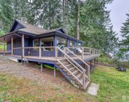 14417 Outer Bay Road, Anderson Island image