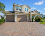 984 Sterling Pine Place, Loxahatchee image