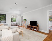 17 N Chatsworth Avenue Unit #2K, Larchmont image