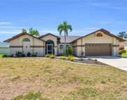 11915 Prince Charles Court, Cape Coral image
