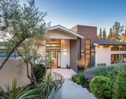 3768  Berry Dr, Studio City image