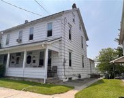 728 Washington, Northampton image