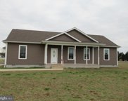 6448 Airport Rd, Laurel, DE image
