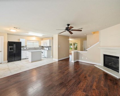 26853 Haileys Manor, Kingwood