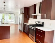 1711 Geneva Avenue, San Francisco image