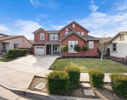 1653 Bedford Ct, Brentwood image