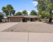 16810 N 65th Place, Scottsdale image